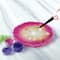 ArtSkills® Epoxy Resin Kit with Molds for Beginners